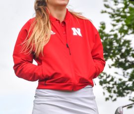 Medzinárodný deň dámskeho golfu turnaj v Hrubej Borši 1.6.2026 Foto: Ján Súkup_Štartfoto