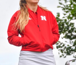 Medzinárodný deň dámskeho golfu turnaj v Hrubej Borši 1.6.2026 Foto: Ján Súkup_Štartfoto